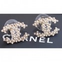 Best Chanel Earrings 111 2020 CE02250