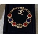 Chanel Bracelet 10 2020 CE01895