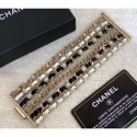 Chanel Bracelet 13 2020 CE00602