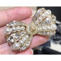 Chanel Brooch 22 2020 CE00972