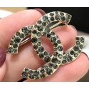 Chanel Brooch 31 2020 CE01827