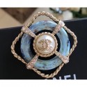 Chanel Brooch 45 2020 CE03605