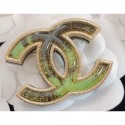 Chanel Brooch 54 2020 CE02125