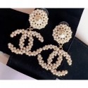 Chanel Earrings 133 2020 CE02220