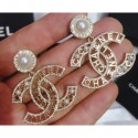 Chanel Earrings 147 2020 CE02541