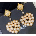 Chanel Earrings 165 2019 CE00798