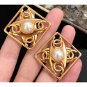 Chanel Earrings 169 2020 CE02865