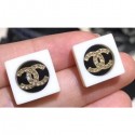 Chanel Earrings 61 2020 CE04007