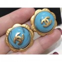 Chanel Earrings 62 2020 CE02735