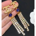 Chanel Earrings 66 2020 CE00621