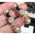 Chanel Earrings 70 2020 CE04322