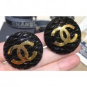 Chanel Earrings 76 2020 CE01168