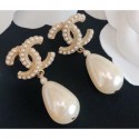 Chanel Earrings 80 2020 CE01377