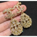 Copy Chanel Earrings 99 2020 CE00697