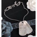 Copy Chanel Necklace 47 2020 CE01469