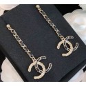 Designer Chanel Earrings 120 2020 CE03038