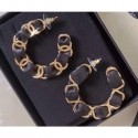 Designer Chanel Earrings 81 2020 CE02405