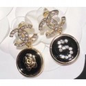 Knockoff Chanel Earrings 138 2020 CE01279