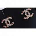 Replica Best Chanel Earrings 107 2020 CE02904