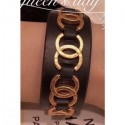 Replica Chanel Bracelet 08 2020 CE01567