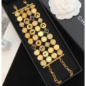 Replica Chanel Bracelet 15 2020 CE02425