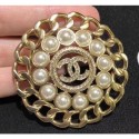 Replica Chanel Brooch 50 2020 CE03336