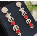 Replica Chanel Earrings 175 2020 CE03166