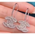 Replica Chanel Earrings 59 2020 CE02491