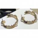 Replica Chanel Earrings 71 2020 CE01543