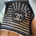 Replica Chanel Scarf 74x200cm 04 2019 CE01835