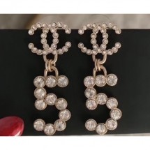 Chanel Earrings 58 2020 CE02508