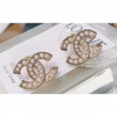 Chanel Earrings 82 2020 CE04086