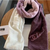 Chanel Scarf 75x200cm 02 2019 Scarf CE02873