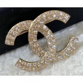 Designer Chanel Brooch 30 2020 CE02674